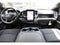 2026 RAM 2500 Black Express 4x4 Crew Cab 6'4" Box