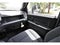 2026 RAM 2500 Black Express 4x4 Crew Cab 6'4" Box