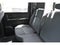 2026 RAM 2500 Black Express 4x4 Crew Cab 6'4" Box
