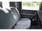 2026 RAM 2500 Black Express 4x4 Crew Cab 6'4" Box