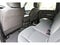 2026 RAM 2500 Black Express 4x4 Crew Cab 6'4" Box