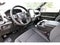 2026 RAM 2500 Black Express 4x4 Crew Cab 6'4" Box