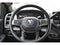 2026 RAM 2500 Black Express 4x4 Crew Cab 6'4" Box