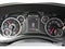 2026 RAM 2500 Black Express 4x4 Crew Cab 6'4" Box