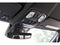 2026 RAM 2500 Black Express 4x4 Crew Cab 6'4" Box