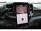 2026 RAM 2500 Black Express 4x4 Crew Cab 6'4" Box