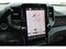 2026 RAM 2500 Black Express 4x4 Crew Cab 6'4" Box