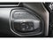 2026 RAM 2500 Black Express 4x4 Crew Cab 6'4" Box
