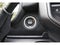 2026 RAM 2500 Black Express 4x4 Crew Cab 6'4" Box