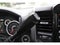 2026 RAM 2500 Black Express 4x4 Crew Cab 6'4" Box
