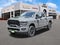 2026 RAM 2500 Black Express 4x4 Crew Cab 6'4" Box