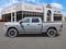 2026 RAM 2500 Black Express 4x4 Crew Cab 6'4" Box