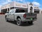 2026 RAM 2500 Black Express 4x4 Crew Cab 6'4" Box