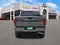 2026 RAM 2500 Black Express 4x4 Crew Cab 6'4" Box