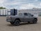 2026 RAM 2500 Black Express 4x4 Crew Cab 6'4" Box