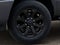 2026 RAM 2500 Black Express 4x4 Crew Cab 6'4" Box