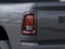 2026 RAM 2500 Black Express 4x4 Crew Cab 6'4" Box