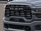 2026 RAM 2500 Black Express 4x4 Crew Cab 6'4" Box
