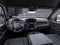 2026 RAM 2500 Black Express 4x4 Crew Cab 6'4" Box