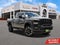 2026 RAM 2500 Warlock 4x4 Crew Cab 6'4" Box