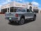 2026 RAM 2500 Warlock 4x4 Crew Cab 6'4" Box