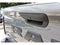 2026 RAM 2500 Warlock 4x4 Crew Cab 6'4" Box