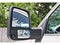 2026 RAM 2500 Warlock 4x4 Crew Cab 6'4" Box