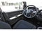 2026 RAM 2500 Warlock 4x4 Crew Cab 6'4" Box