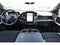 2026 RAM 2500 Warlock 4x4 Crew Cab 6'4" Box