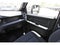 2026 RAM 2500 Warlock 4x4 Crew Cab 6'4" Box
