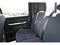 2026 RAM 2500 Warlock 4x4 Crew Cab 6'4" Box