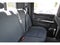2026 RAM 2500 Warlock 4x4 Crew Cab 6'4" Box