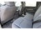 2026 RAM 2500 Warlock 4x4 Crew Cab 6'4" Box