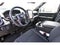 2026 RAM 2500 Warlock 4x4 Crew Cab 6'4" Box