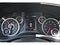2026 RAM 2500 Warlock 4x4 Crew Cab 6'4" Box