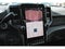 2026 RAM 2500 Warlock 4x4 Crew Cab 6'4" Box