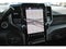 2026 RAM 2500 Warlock 4x4 Crew Cab 6'4" Box