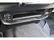 2026 RAM 2500 Warlock 4x4 Crew Cab 6'4" Box