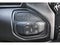 2026 RAM 2500 Warlock 4x4 Crew Cab 6'4" Box