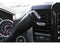 2026 RAM 2500 Warlock 4x4 Crew Cab 6'4" Box