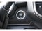 2026 RAM 2500 Warlock 4x4 Crew Cab 6'4" Box