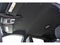 2026 RAM 2500 Warlock 4x4 Crew Cab 6'4" Box
