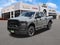 2026 RAM 2500 Warlock 4x4 Crew Cab 6'4" Box