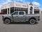 2026 RAM 2500 Warlock 4x4 Crew Cab 6'4" Box