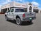 2026 RAM 2500 Warlock 4x4 Crew Cab 6'4" Box