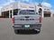 2026 RAM 2500 Warlock 4x4 Crew Cab 6'4" Box