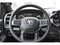 2025 RAM 2500 Big Horn Lone Star 4x4 Crew Cab 6'4" Box