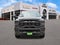 2025 RAM 2500 Big Horn Lone Star 4x4 Crew Cab 6'4" Box