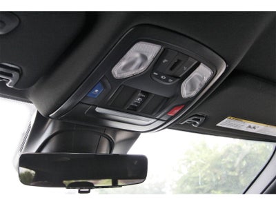 2025 RAM 2500 Big Horn Lone Star 4x4 Crew Cab 6'4" Box