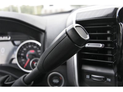 2025 RAM 2500 Big Horn Lone Star 4x4 Crew Cab 6'4" Box